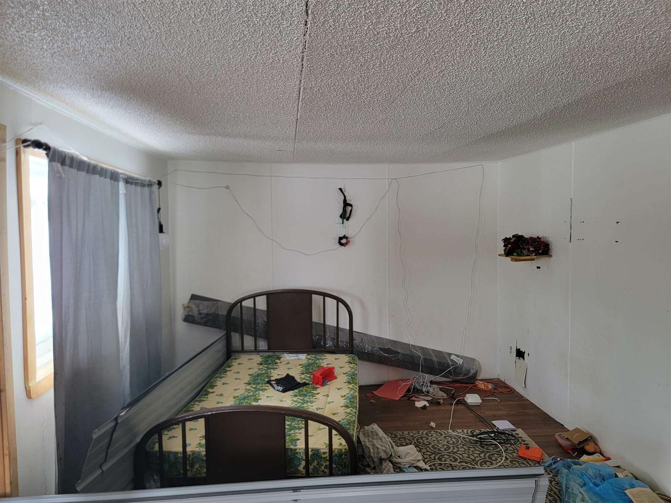 124 Sykes Street, Atikokan, ON - Indoor