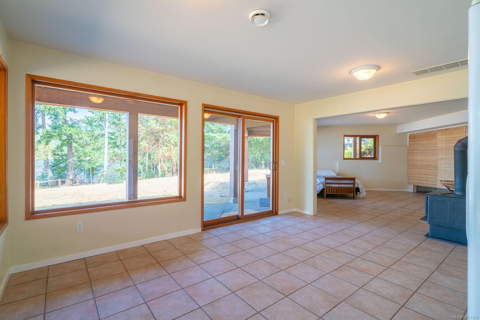 150 Jenkins Rd, Salt Spring, BC