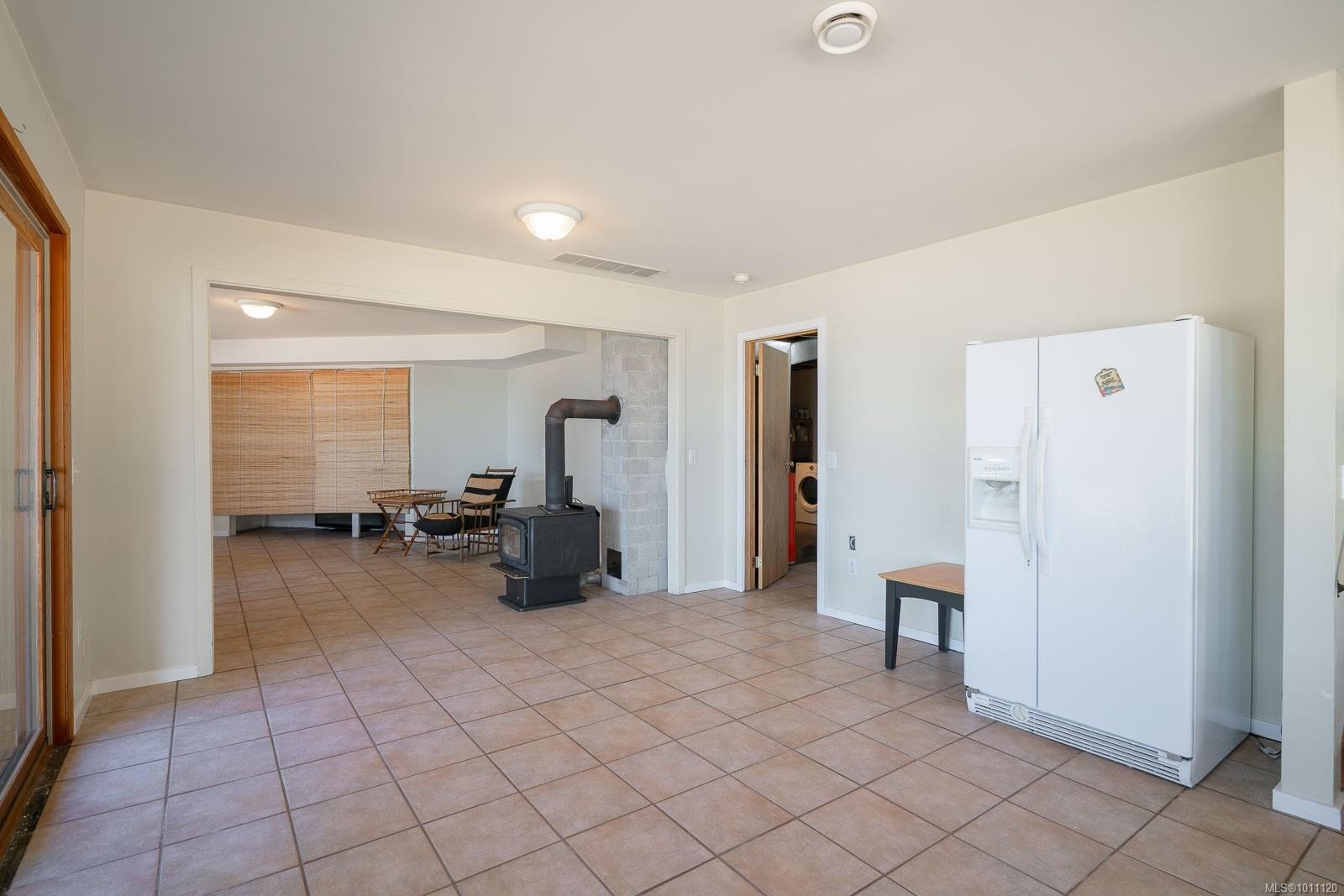 150 Jenkins Rd, Salt Spring, BC