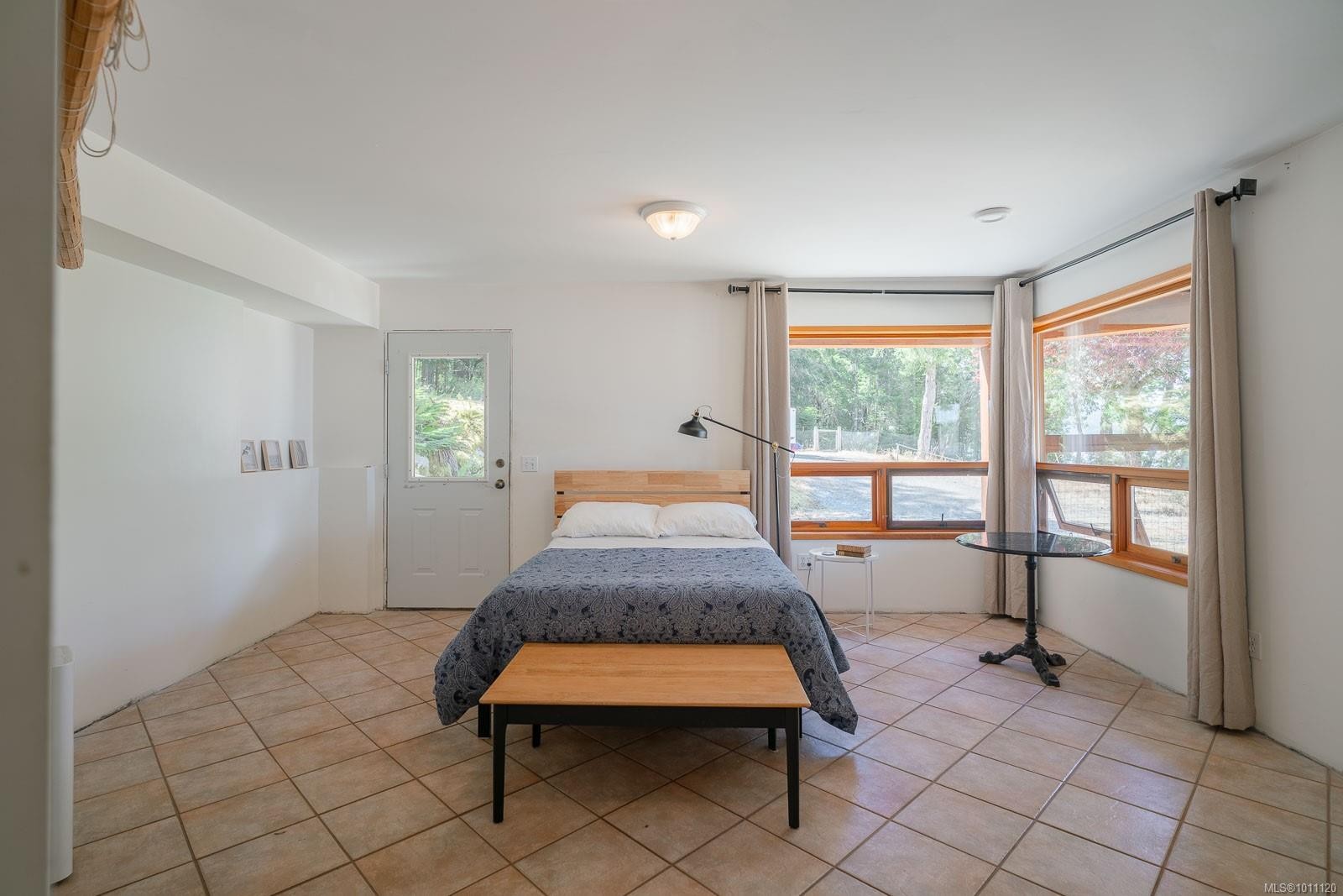 150 Jenkins Rd, Salt Spring, BC