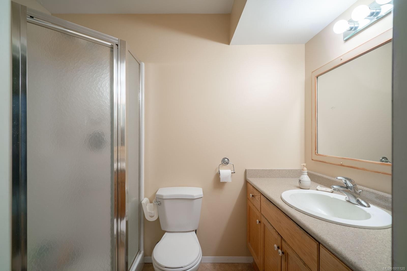 150 Jenkins Rd, Salt Spring, BC