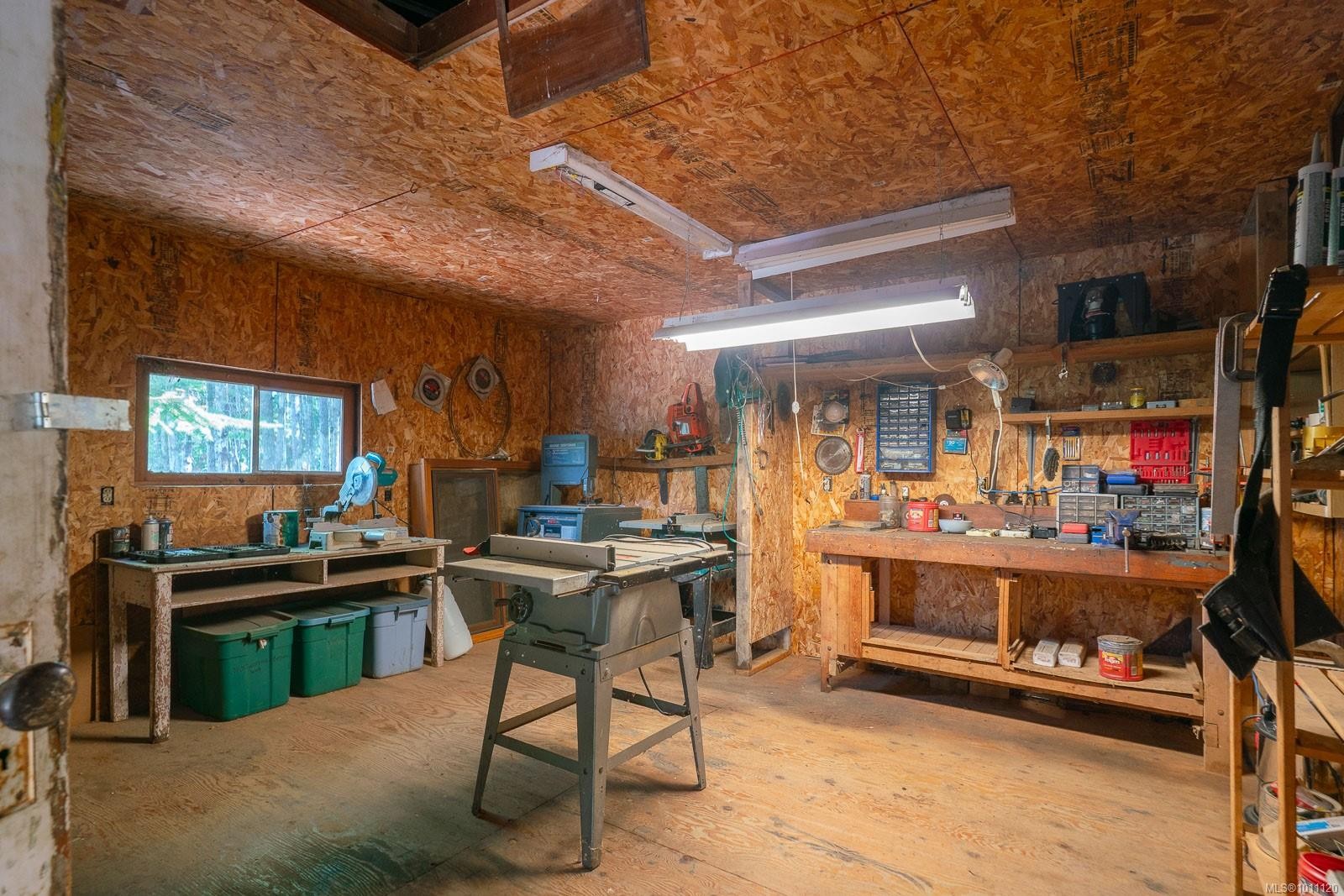 150 Jenkins Rd, Salt Spring, BC