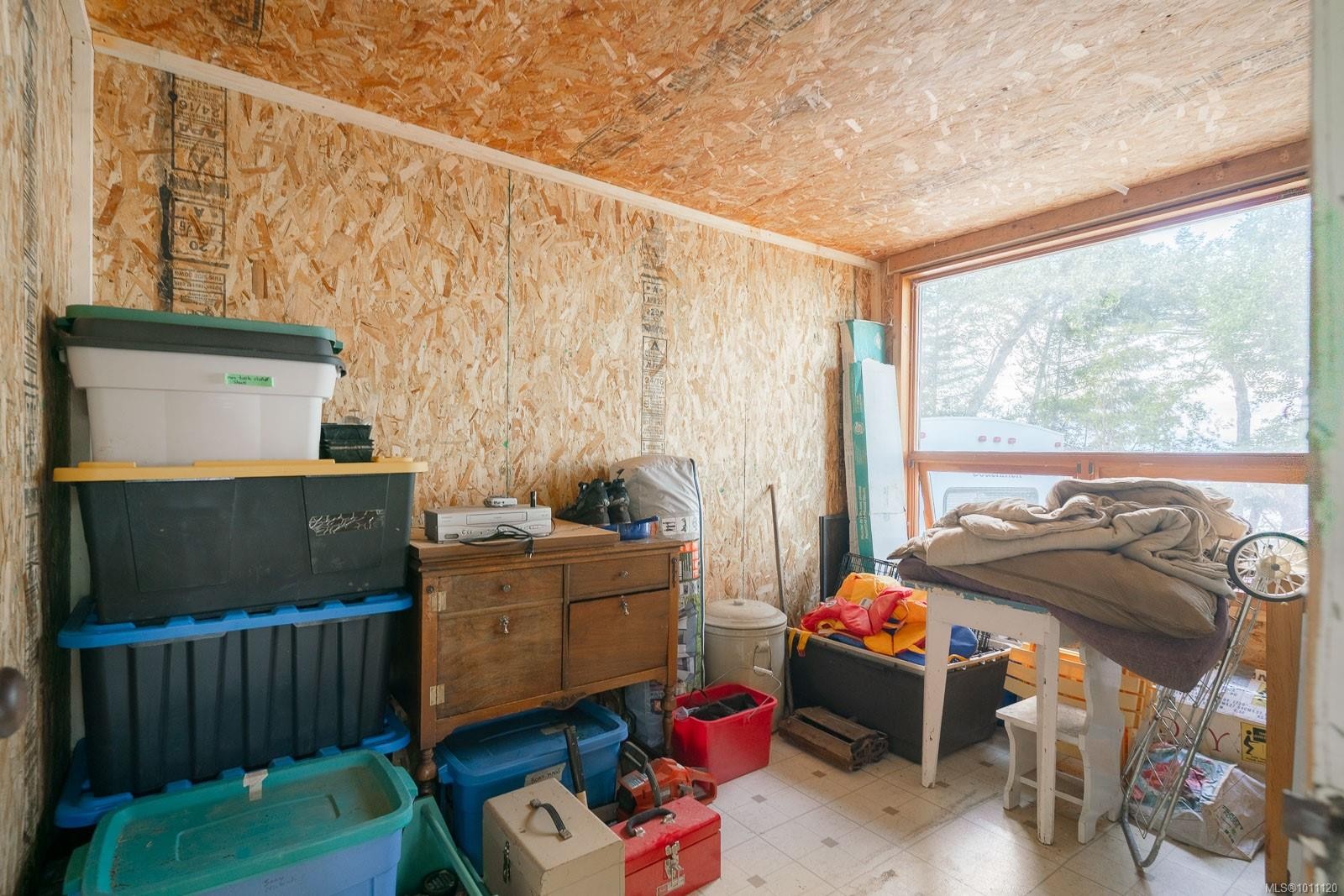 150 Jenkins Rd, Salt Spring, BC