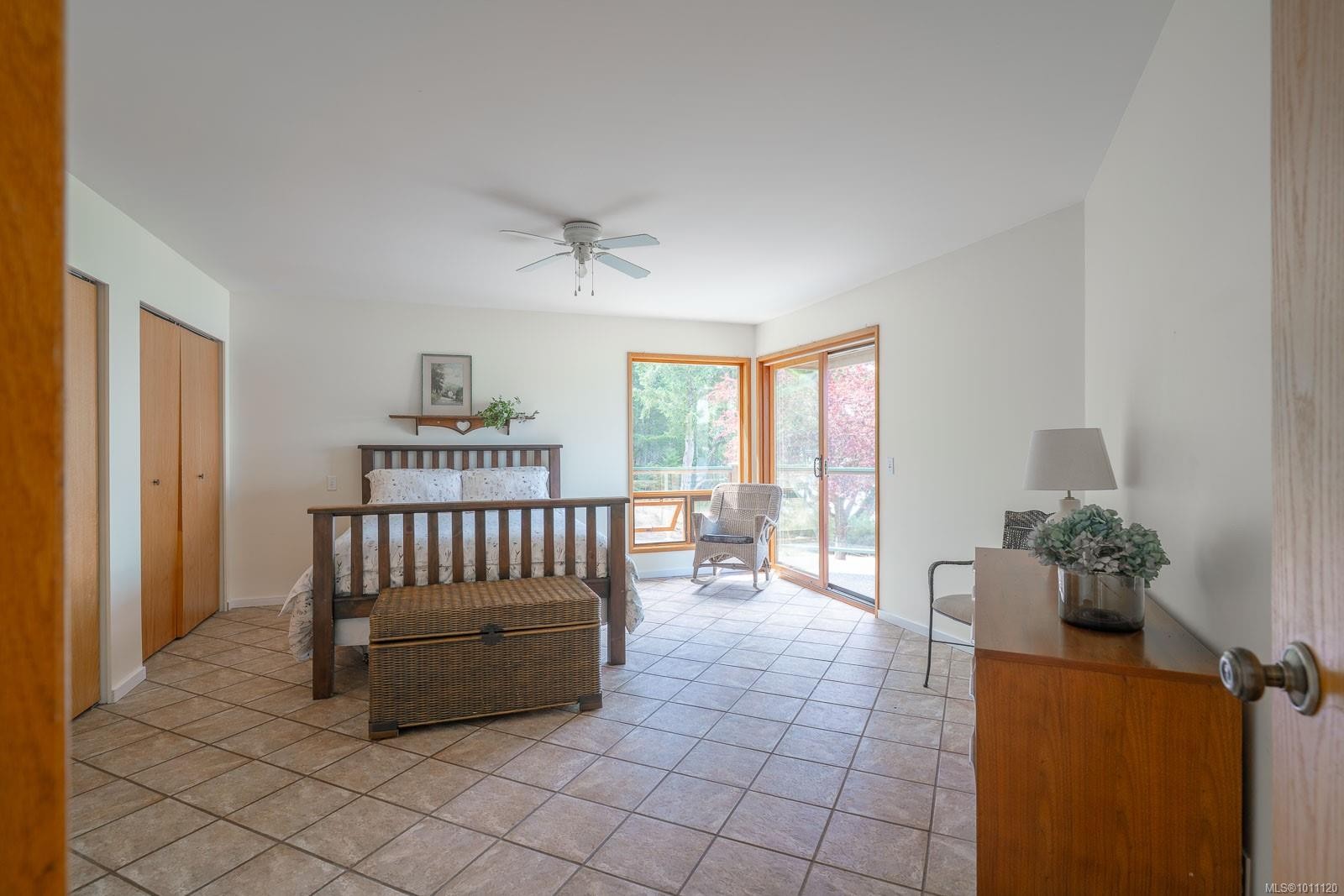 150 Jenkins Rd, Salt Spring, BC