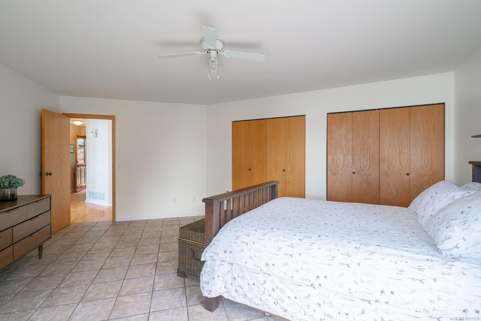 150 Jenkins Rd, Salt Spring, BC