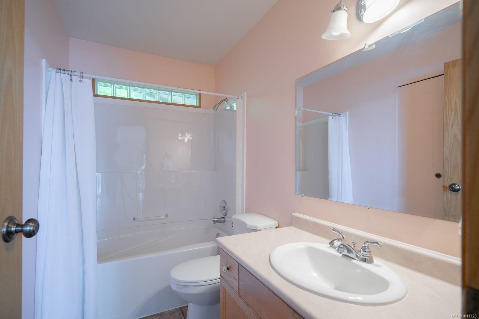 150 Jenkins Rd, Salt Spring, BC