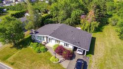 164 Rue St-Pie-X Paspébiac, QC G0C 2K0