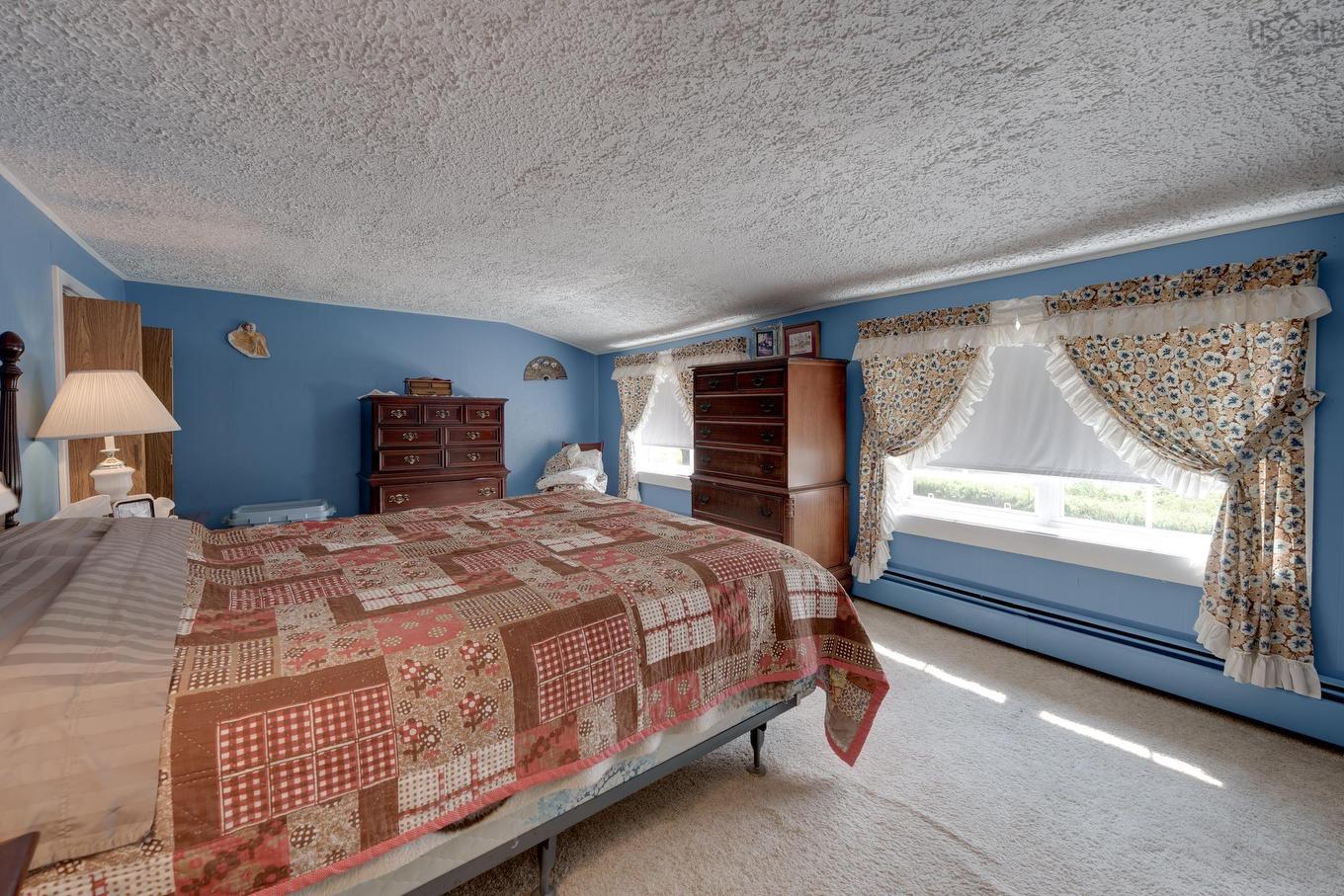 18 Riverside Lane, Salmon River, NS