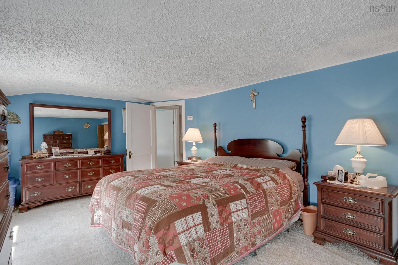 18 Riverside Lane, Salmon River, NS