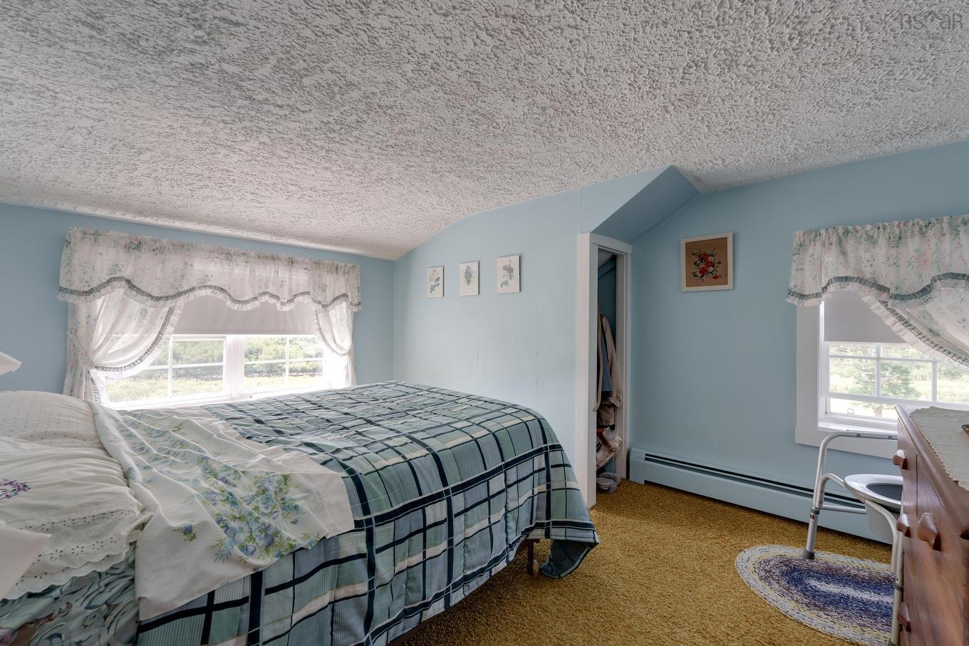 18 Riverside Lane, Salmon River, NS