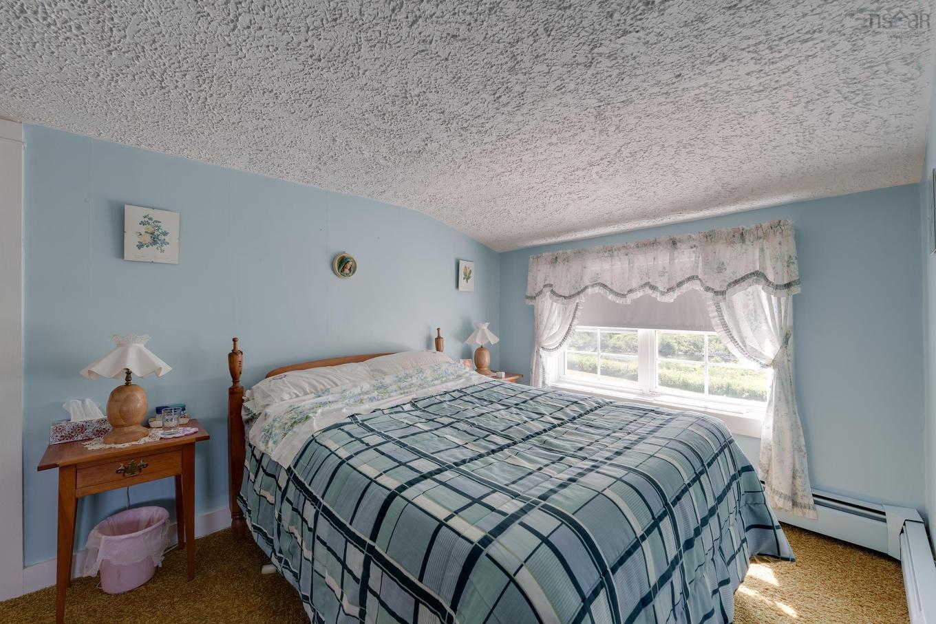 18 Riverside Lane, Salmon River, NS