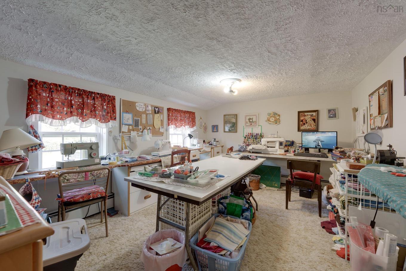 18 Riverside Lane, Salmon River, NS