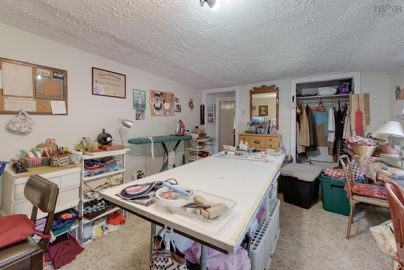 18 Riverside Lane, Salmon River, NS