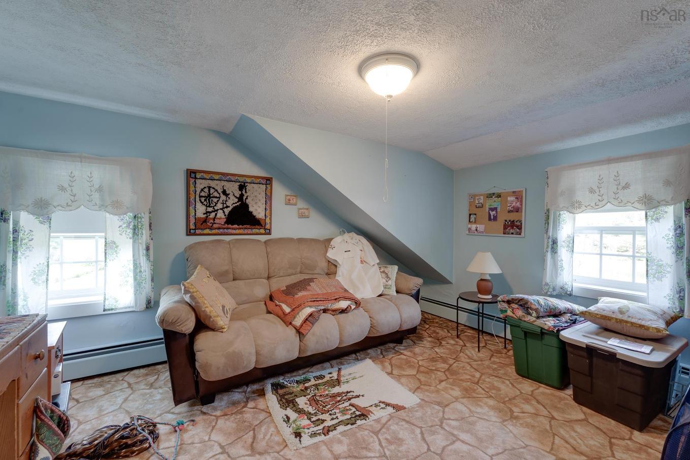 18 Riverside Lane, Salmon River, NS