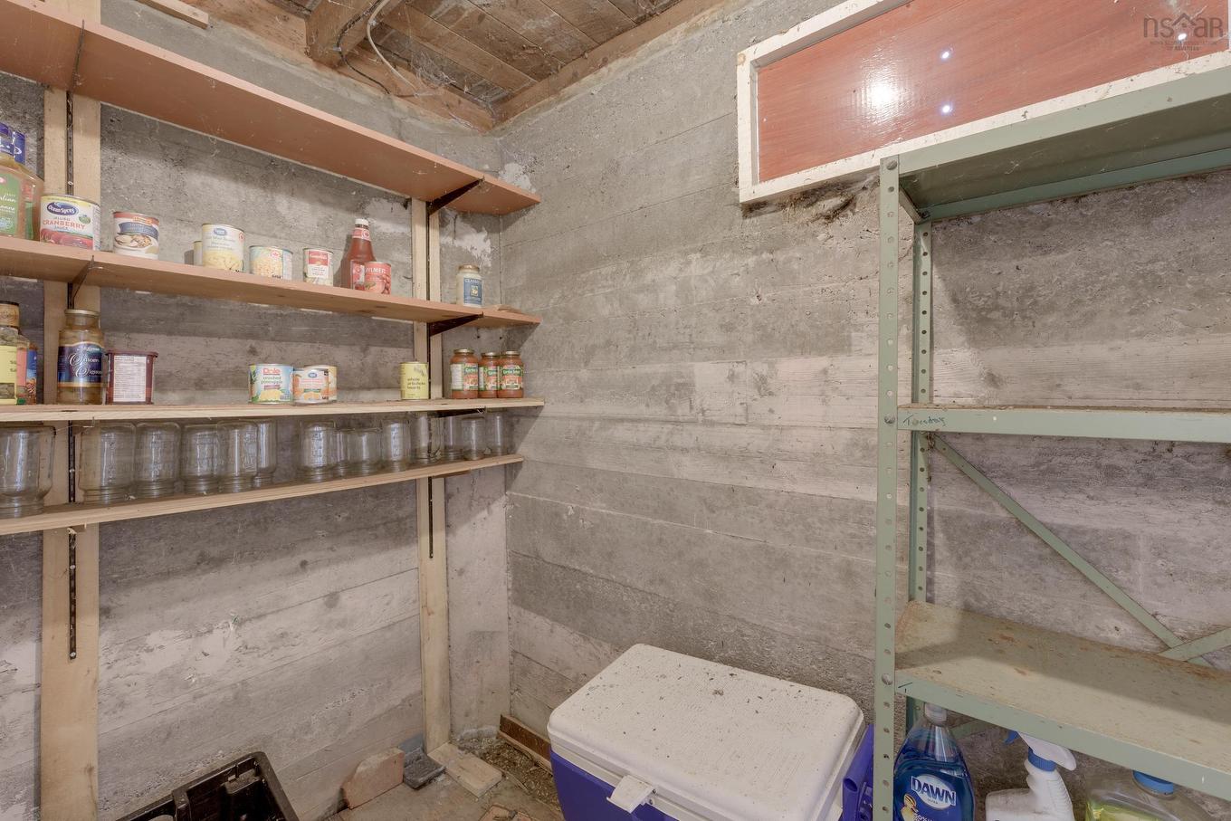 18 Riverside Lane, Salmon River, NS