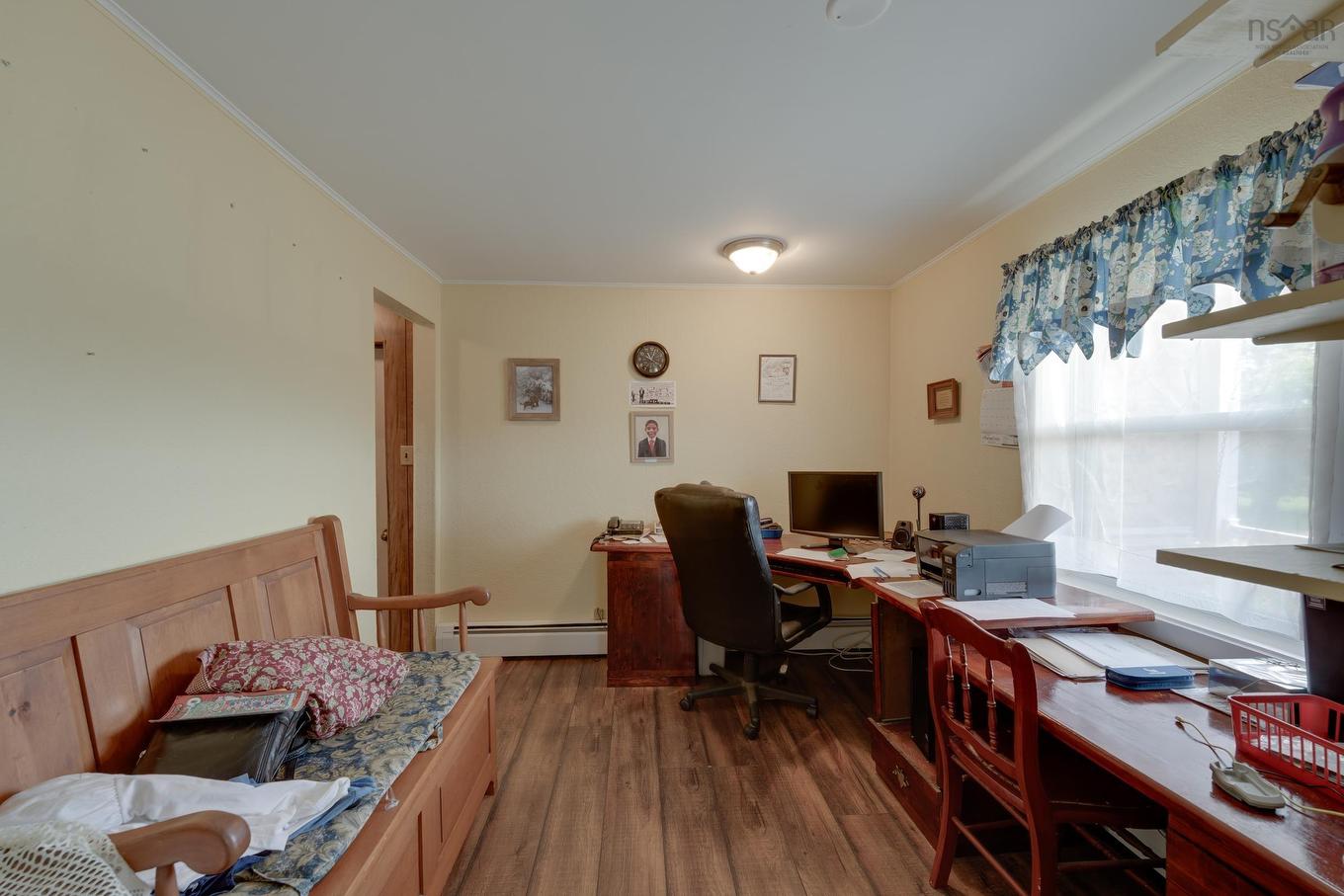 18 Riverside Lane, Salmon River, NS