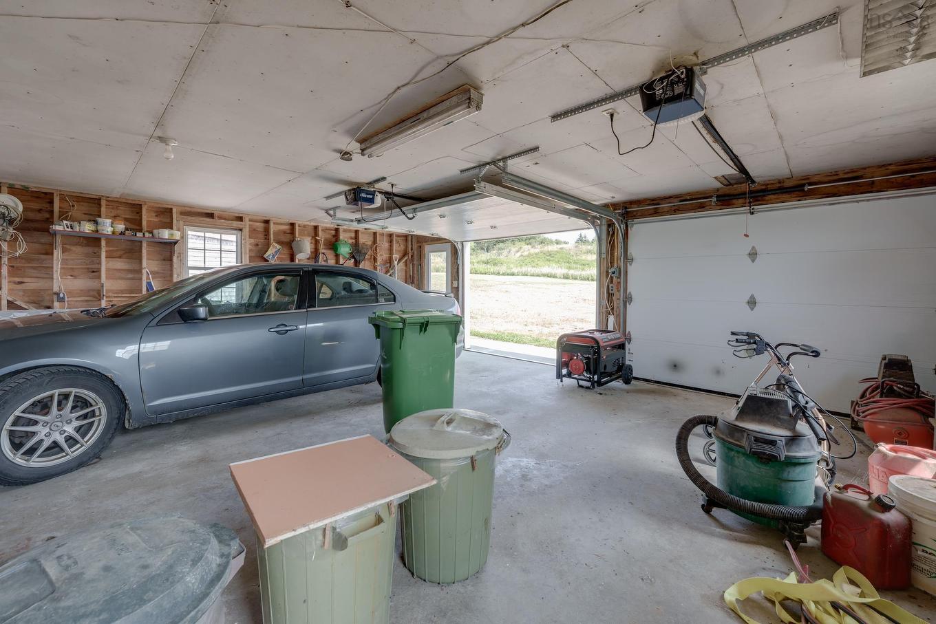 18 Riverside Lane, Salmon River, NS