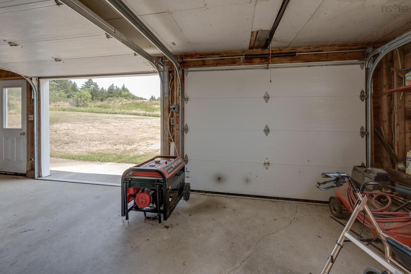 18 Riverside Lane, Salmon River, NS