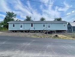 44 Chapel Street Springhill, NS B0M 1X0