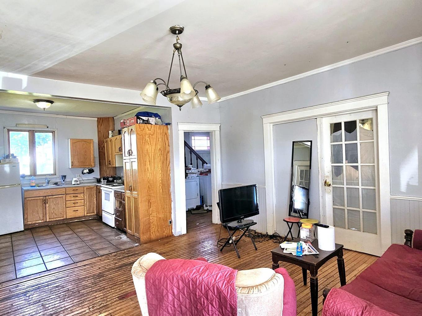 241 Brackley Point Road, Charlottetown, PE