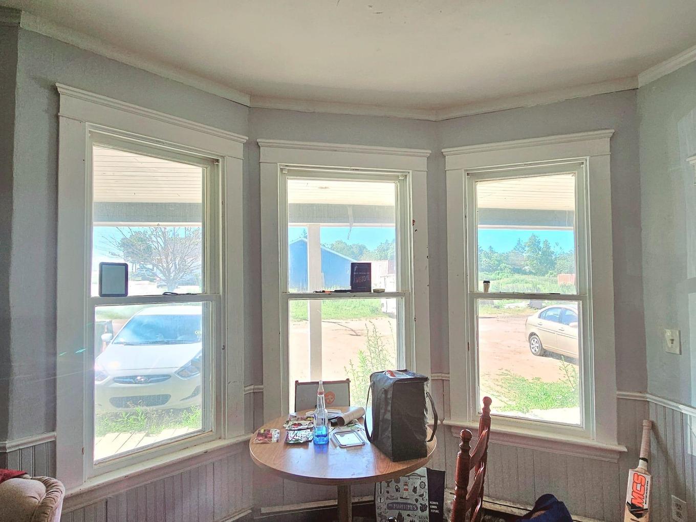 241 Brackley Point Road, Charlottetown, PE