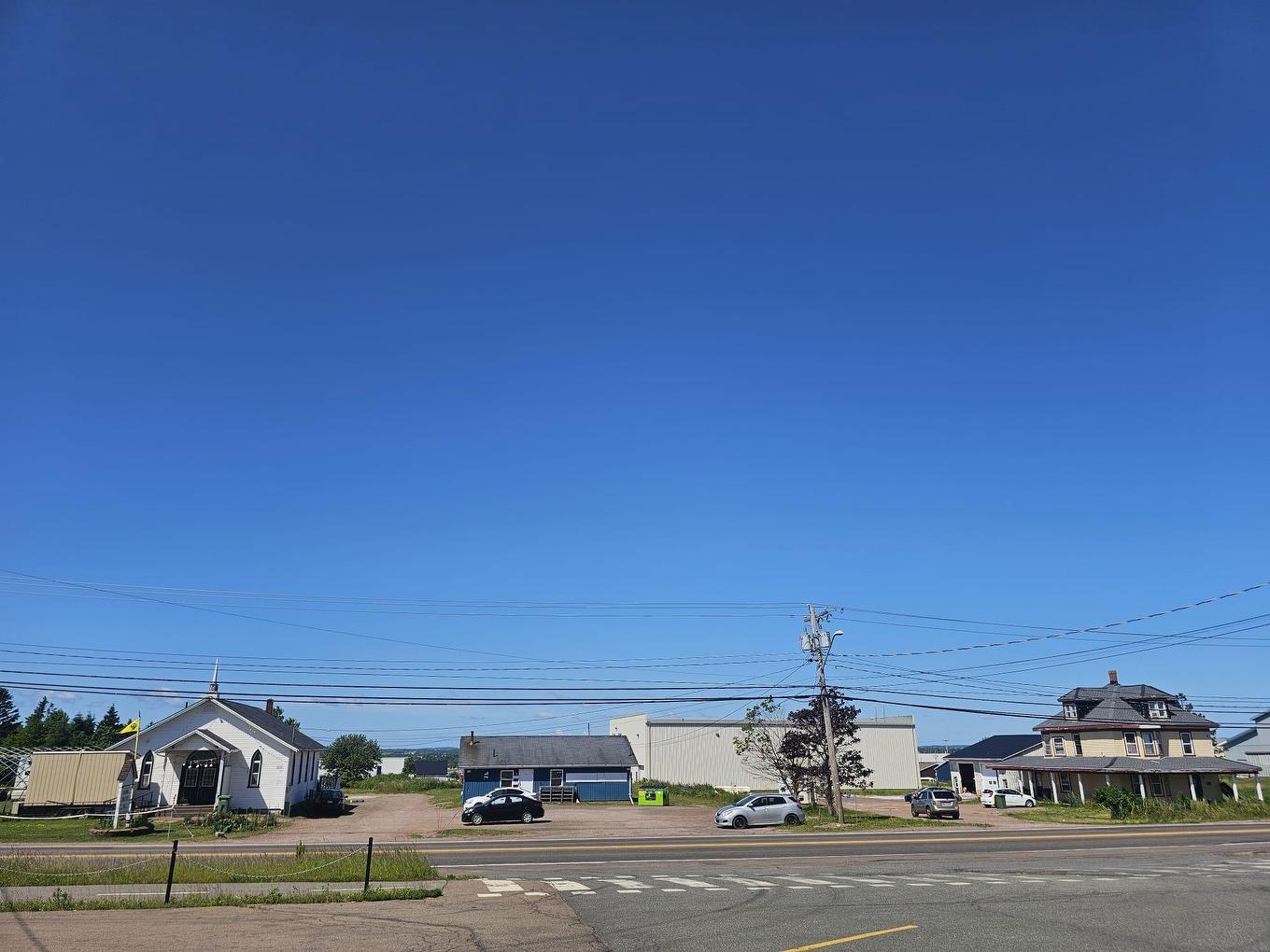 241 Brackley Point Road, Charlottetown, PE
