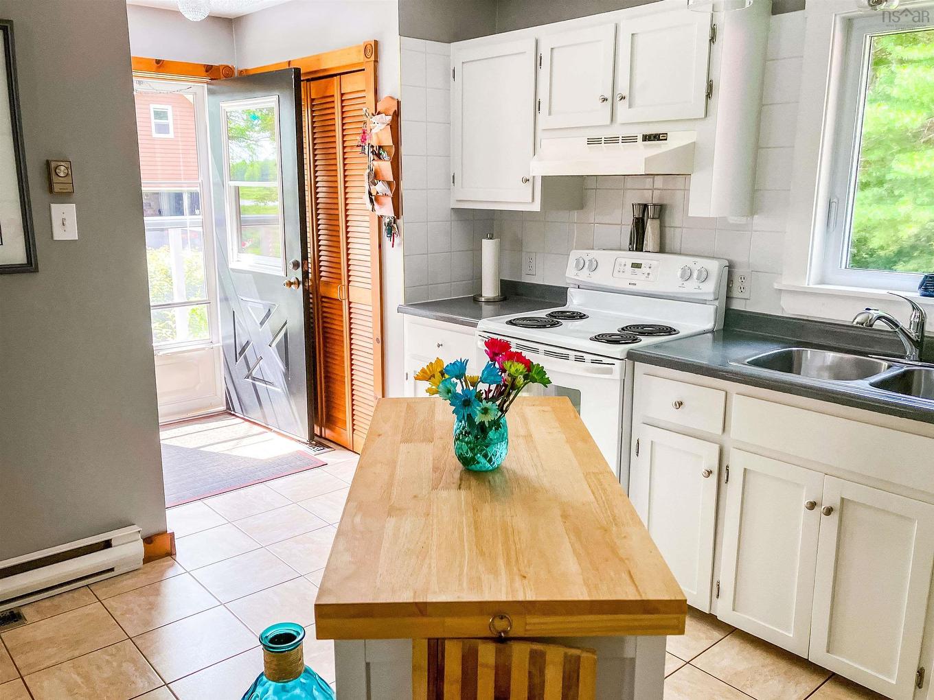 154 North Kemptville Road, Kemptville, NS