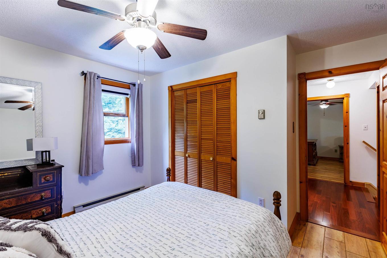 154 North Kemptville Road, Kemptville, NS