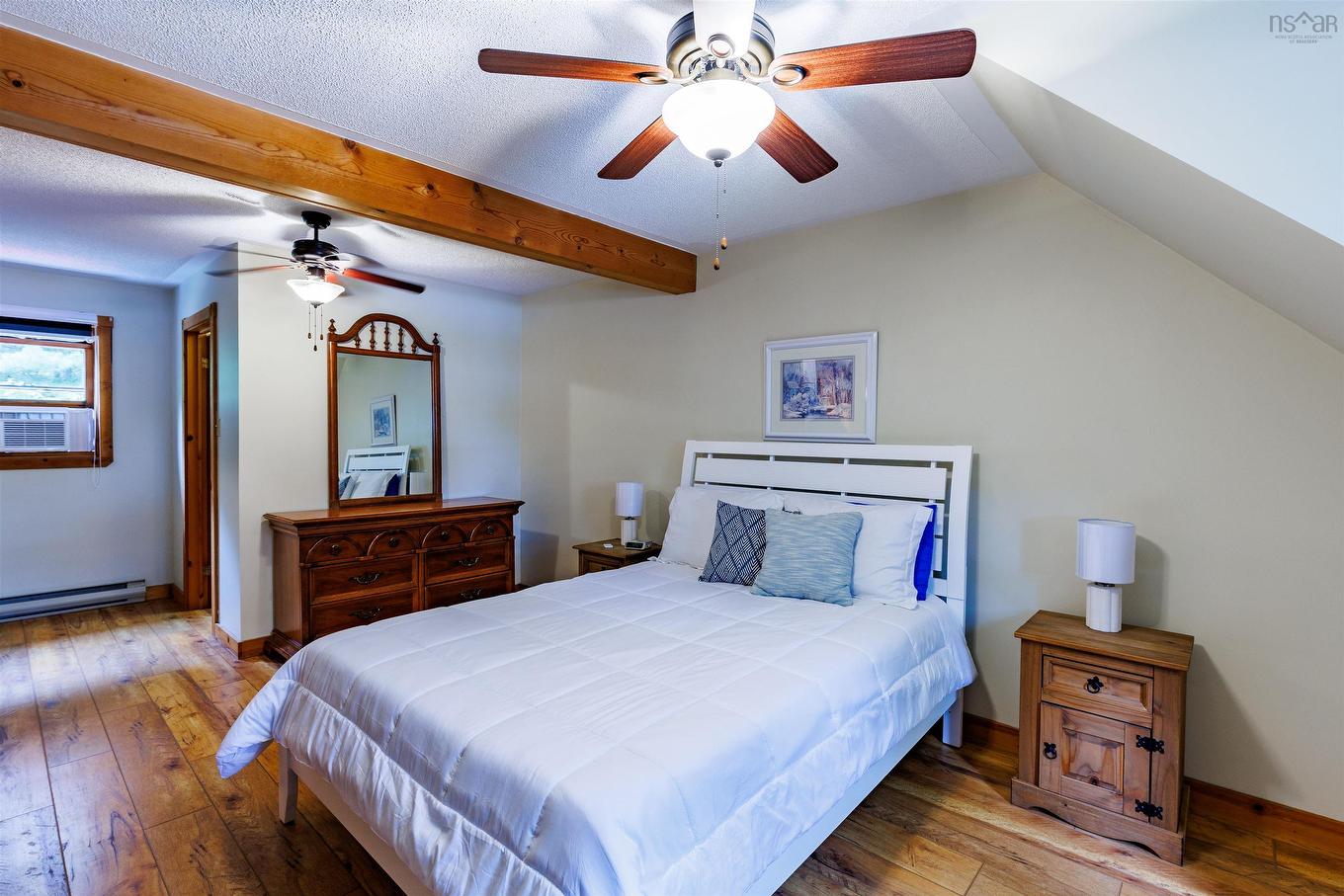 154 North Kemptville Road, Kemptville, NS