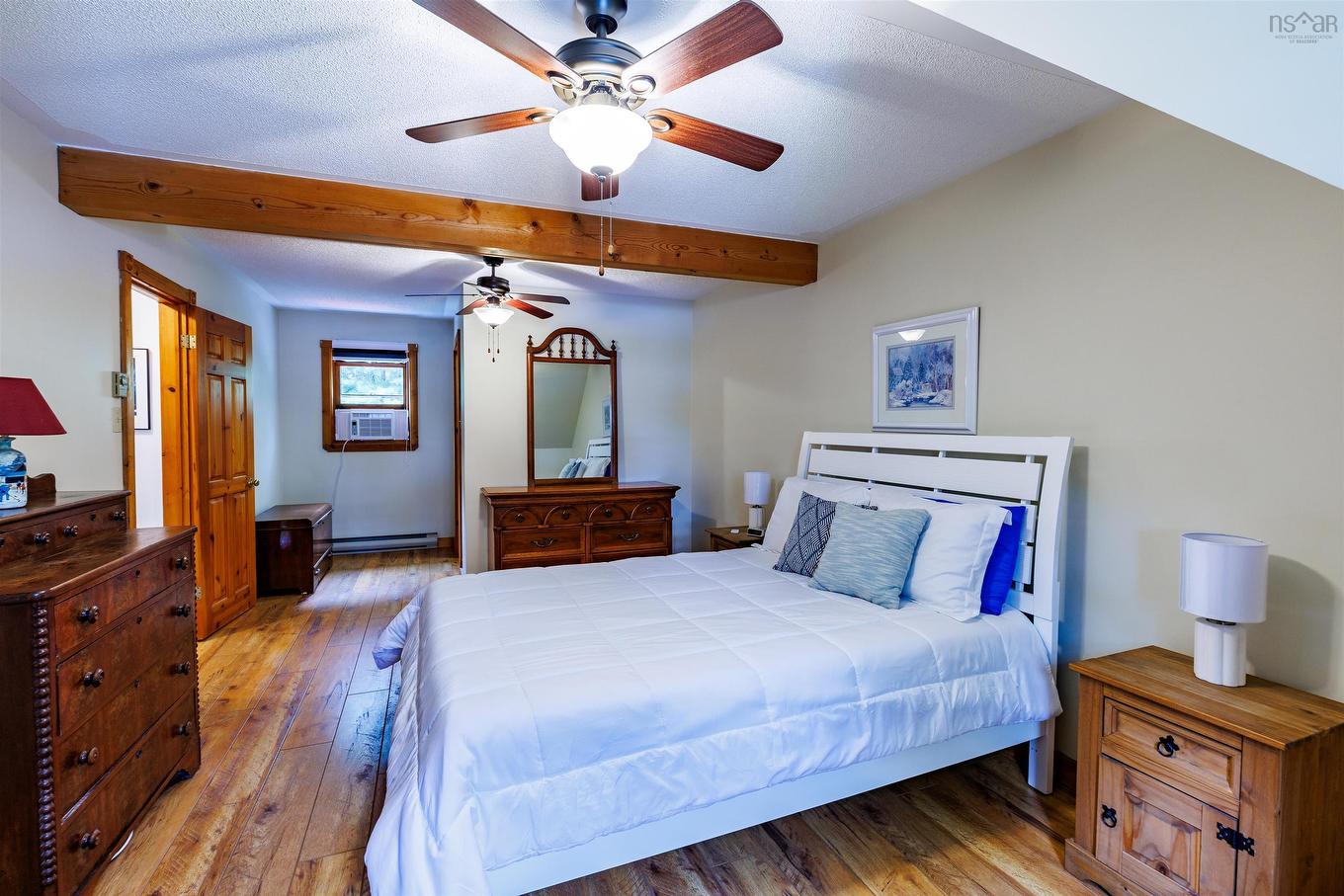 154 North Kemptville Road, Kemptville, NS