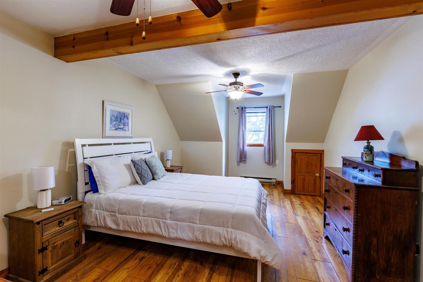 154 North Kemptville Road, Kemptville, NS