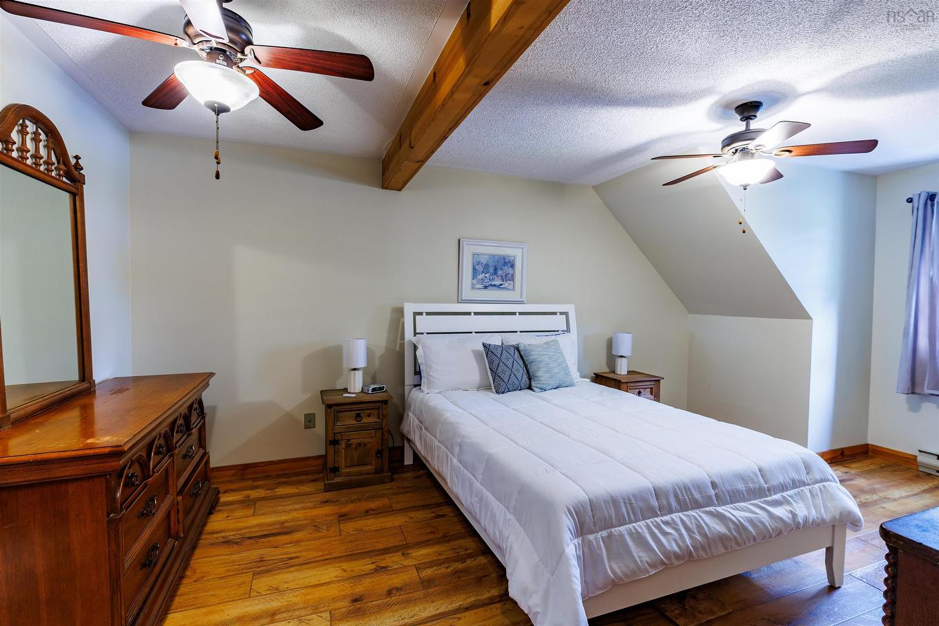 154 North Kemptville Road, Kemptville, NS