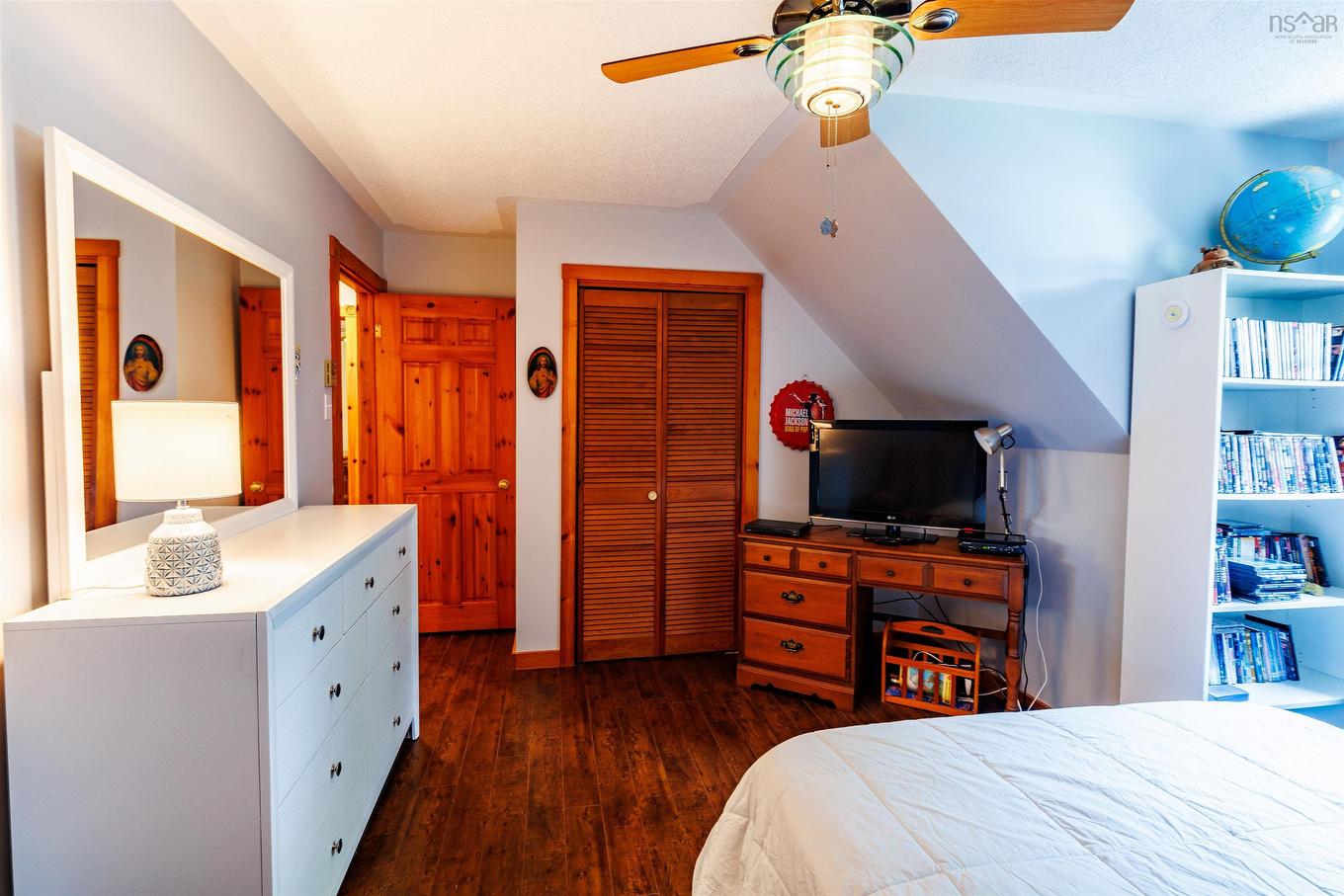 154 North Kemptville Road, Kemptville, NS