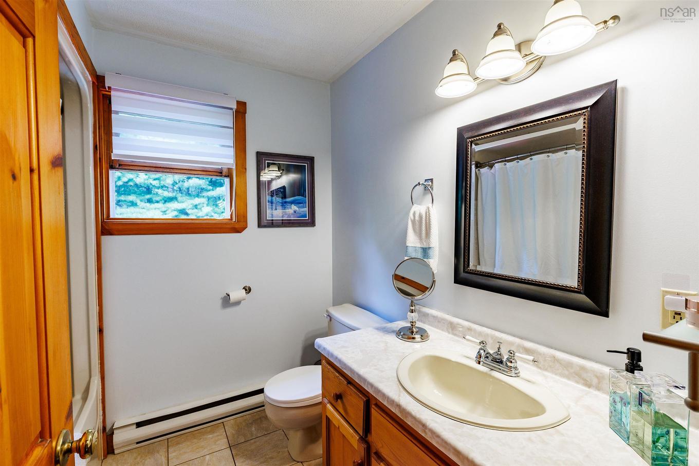 154 North Kemptville Road, Kemptville, NS