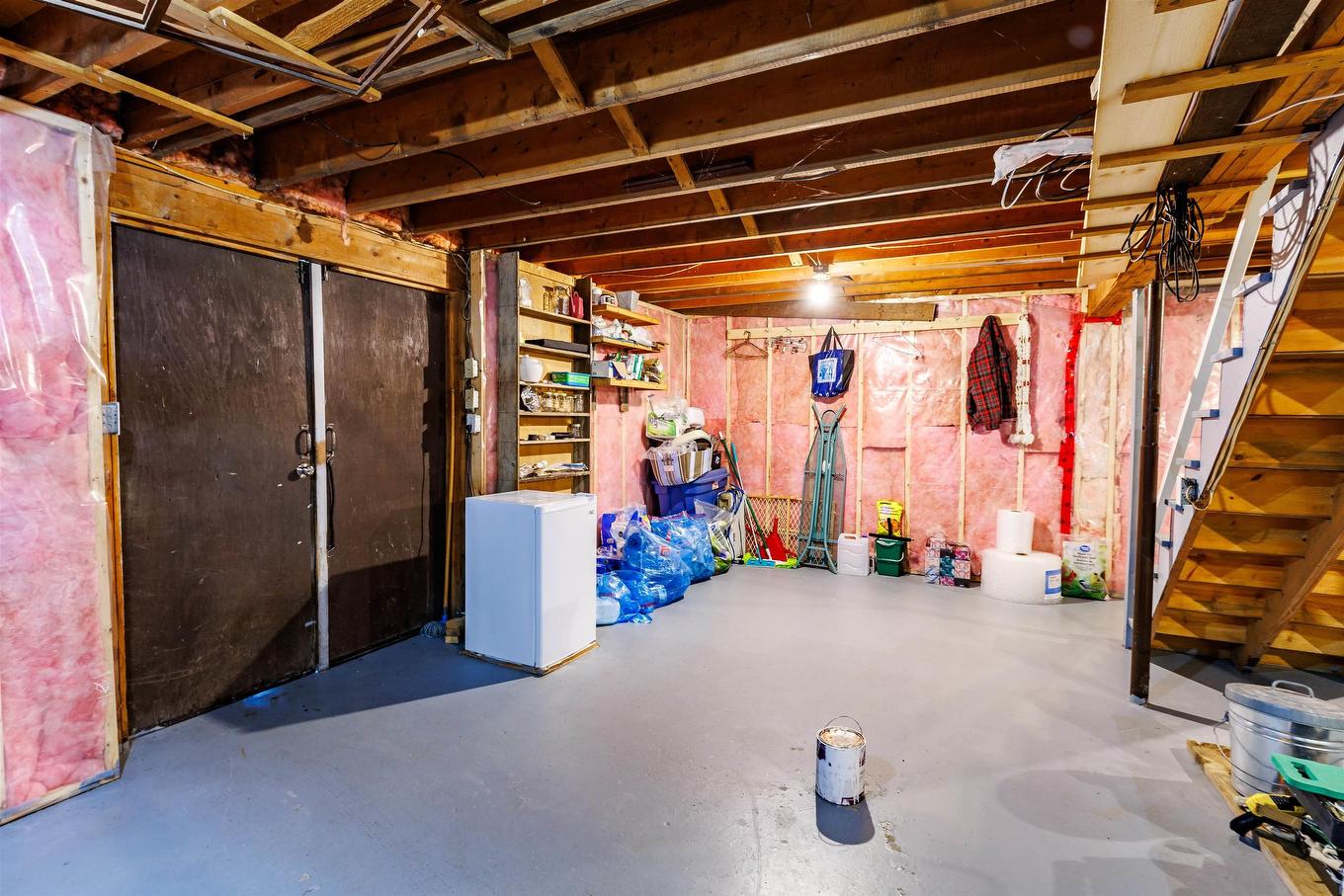 154 North Kemptville Road, Kemptville, NS