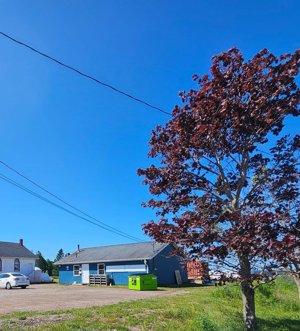 235 Brackley Point Road, Charlottetown, PE