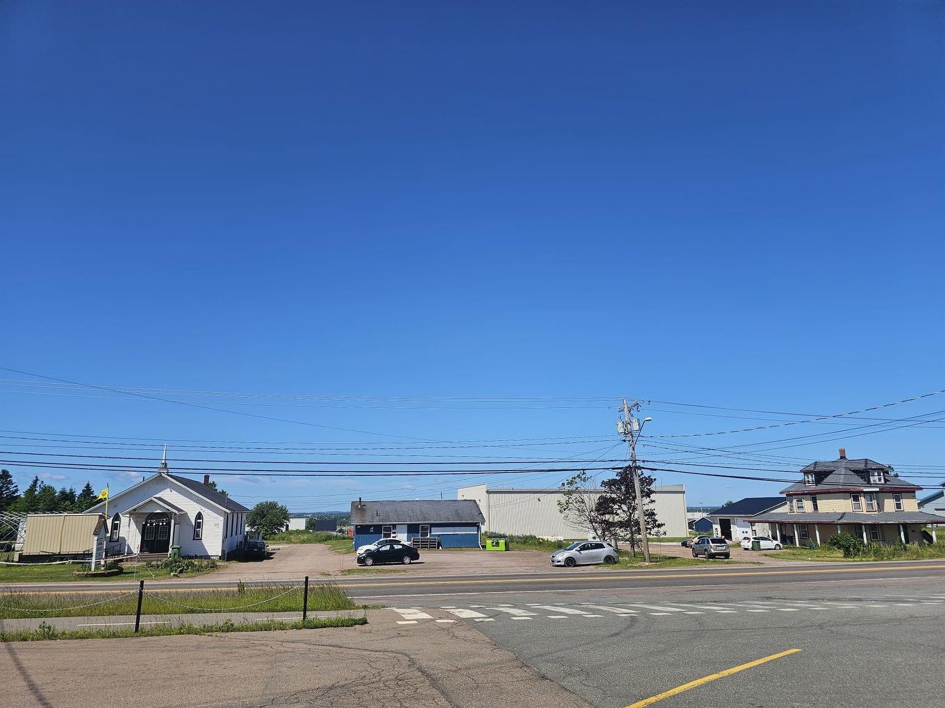 235 Brackley Point Road, Charlottetown, PE