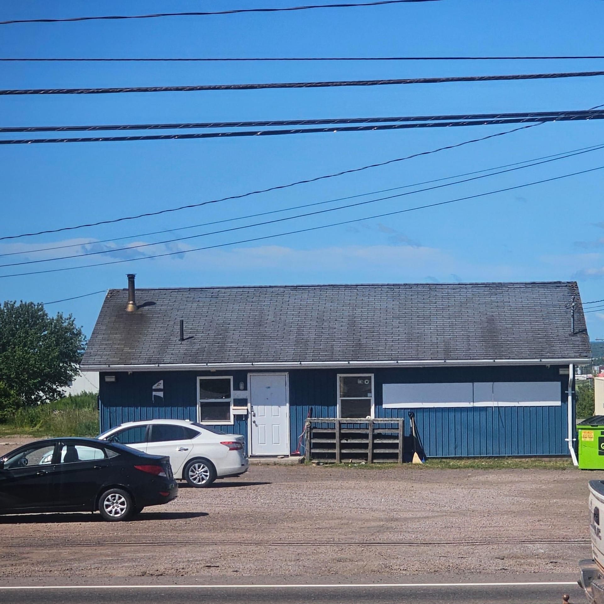 235 Brackley Point Road, Charlottetown, PE