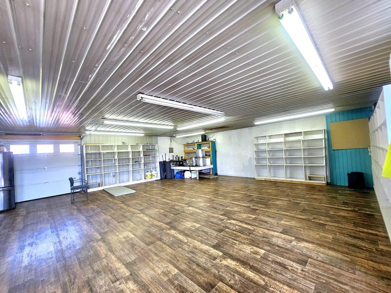 235 Brackley Point Road, Charlottetown, PE