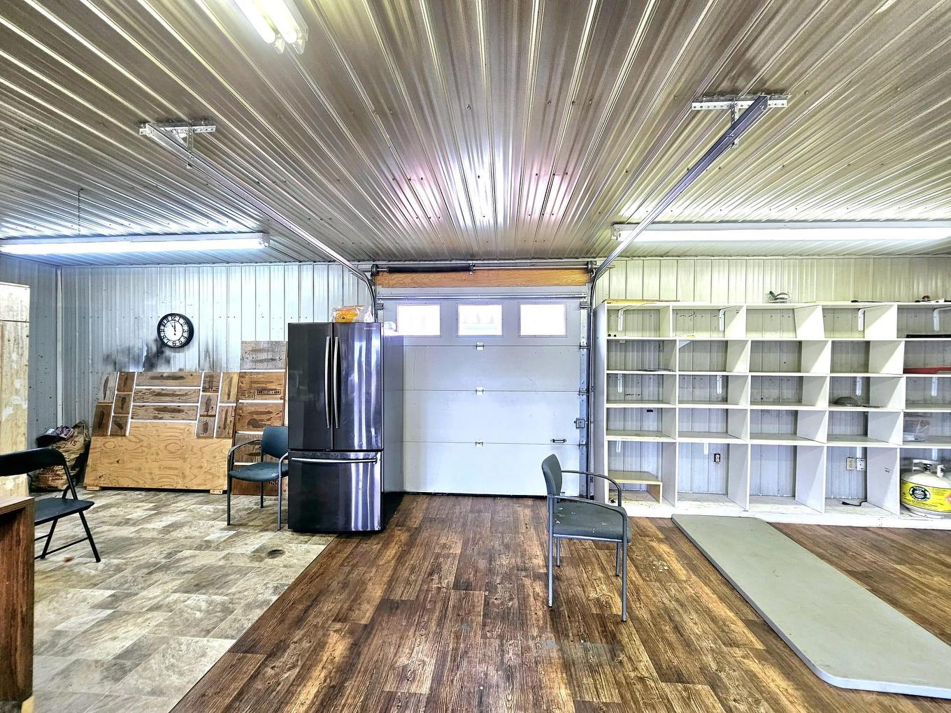 235 Brackley Point Road, Charlottetown, PE