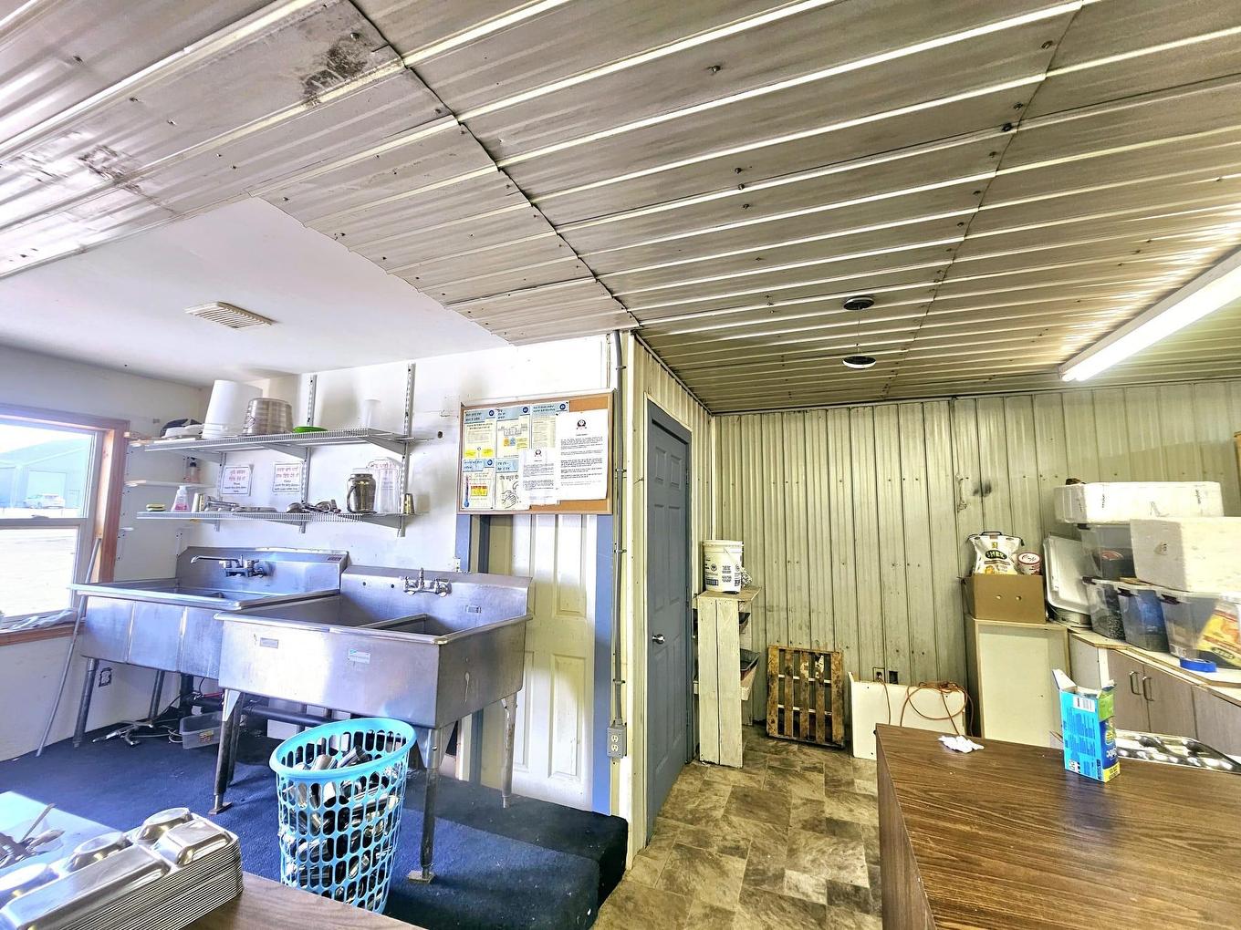 235 Brackley Point Road, Charlottetown, PE