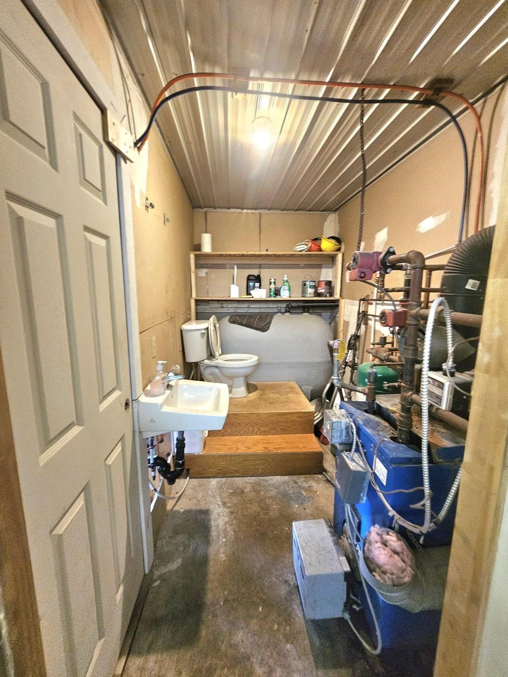 235 Brackley Point Road, Charlottetown, PE