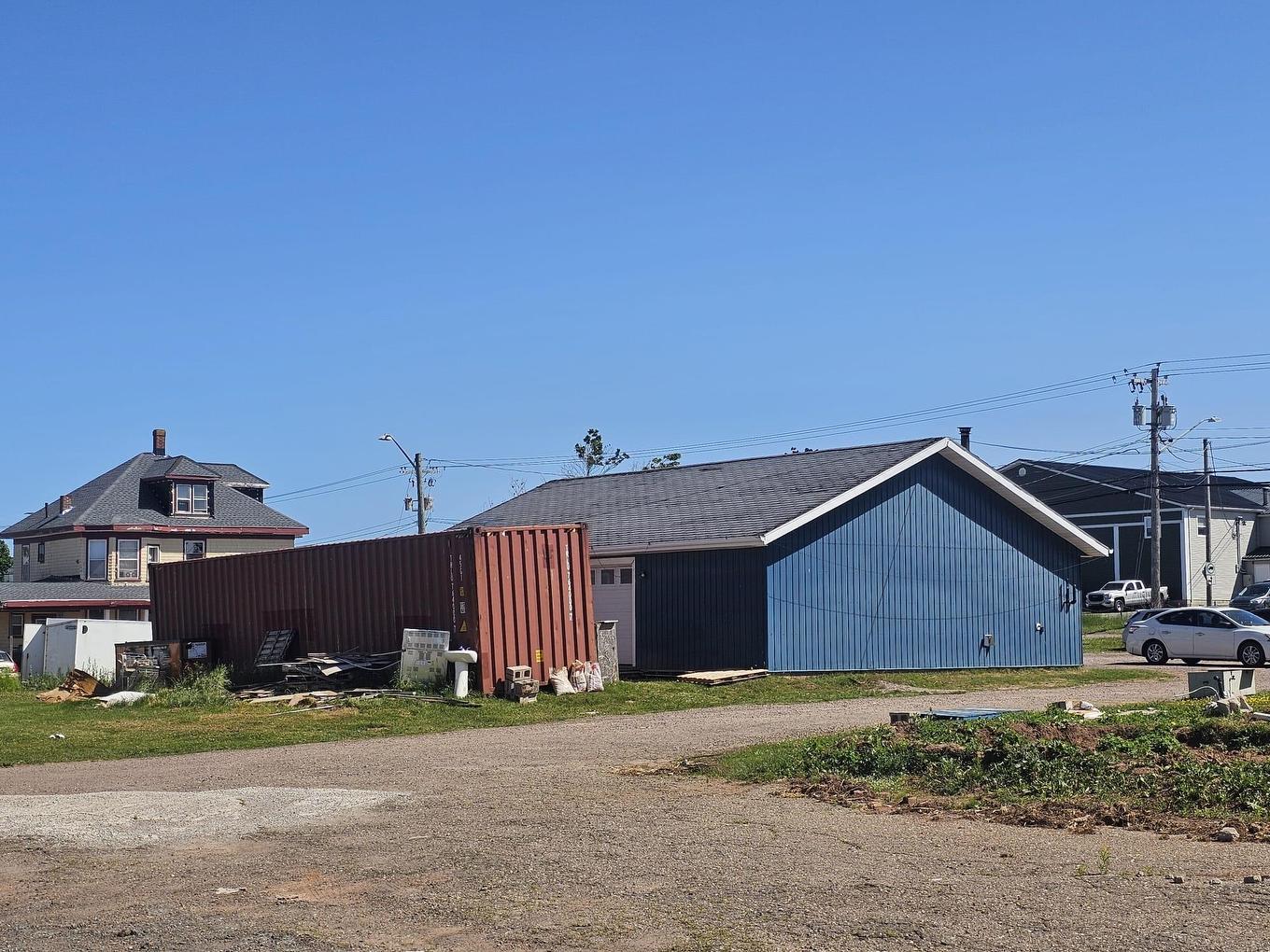 235 Brackley Point Road, Charlottetown, PE