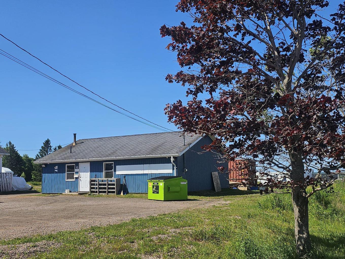 235 Brackley Point Road, Charlottetown, PE