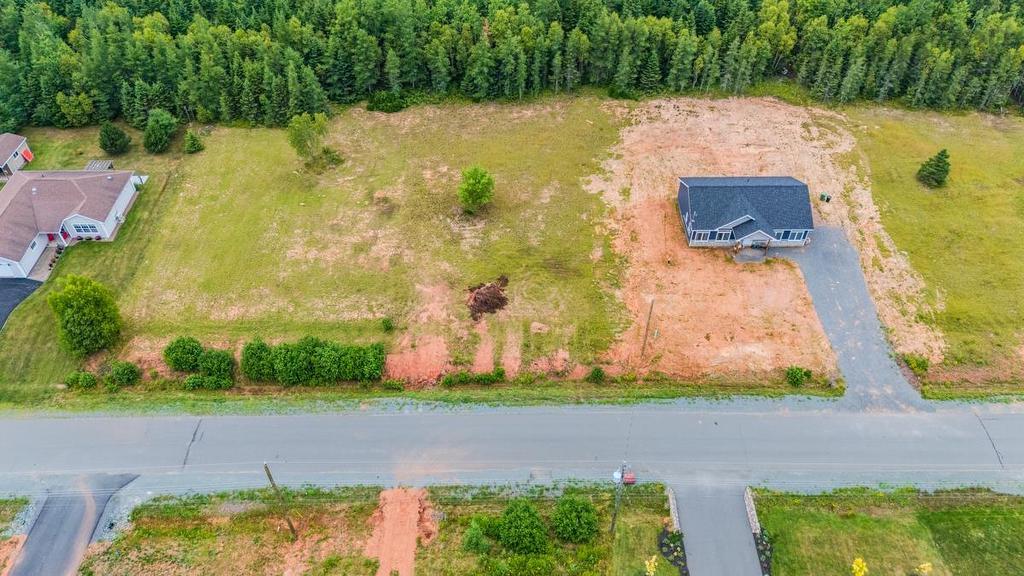 26 Runway Court, Valley, NS