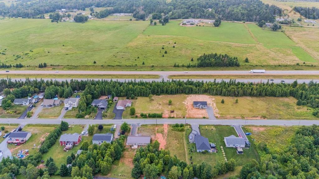 26 Runway Court, Valley, NS