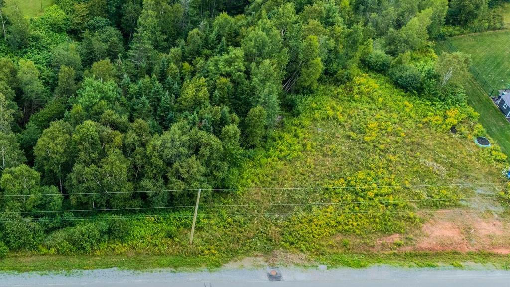 29 Runway Court, Valley, NS