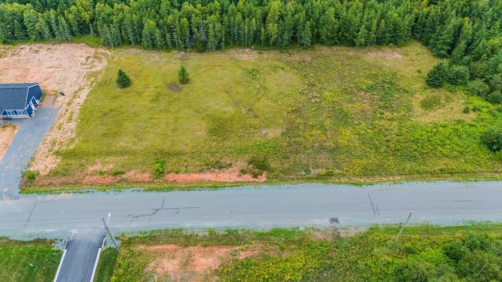 28 Runway Court, Valley, NS