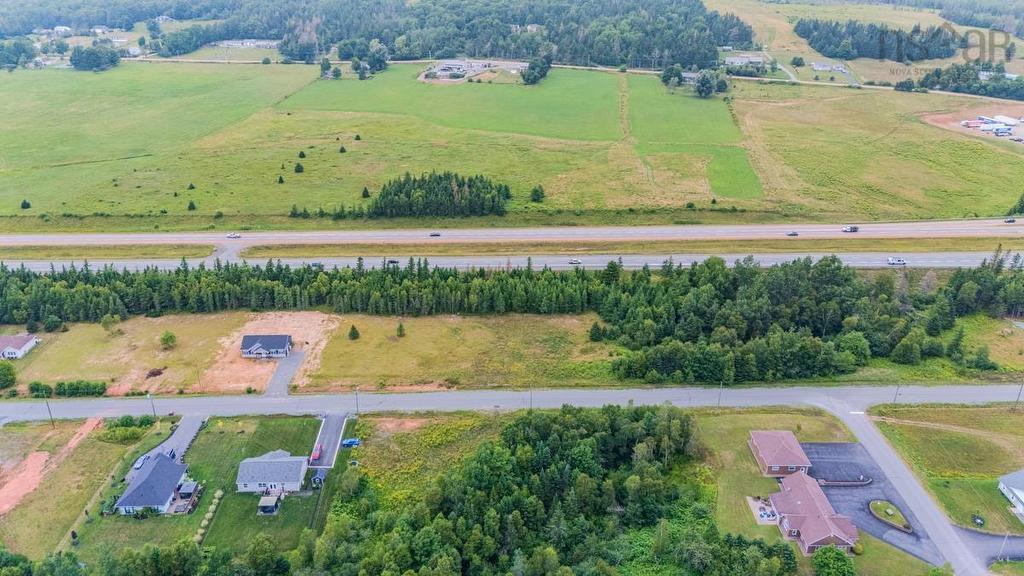 28 Runway Court, Valley, NS