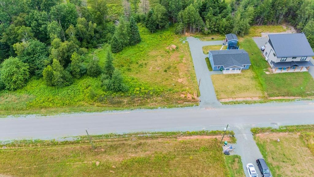 36 Runway Court, Valley, NS